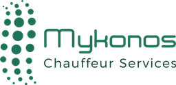 Mykonos Chauffeur Services